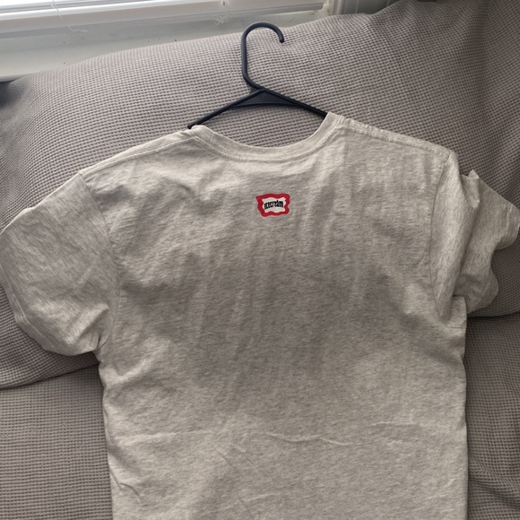 Read - Picture 2 of 3